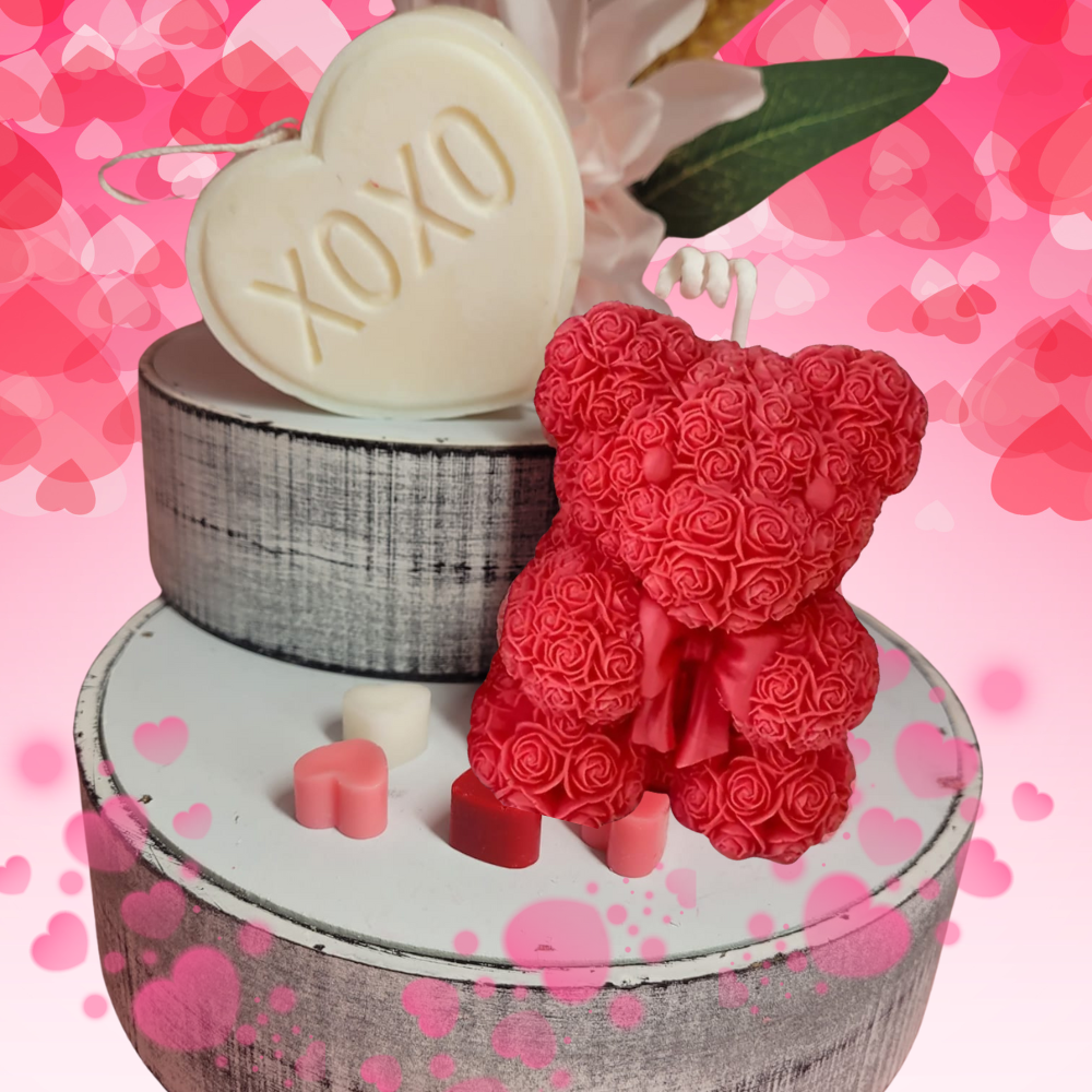 Lovestruck Gift Sets