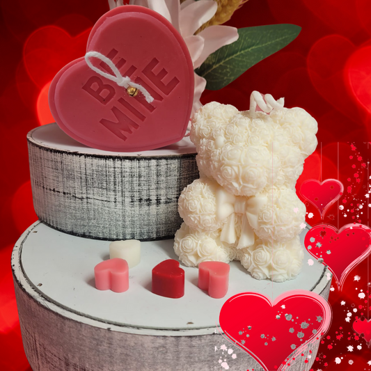 Lovestruck Gift Sets