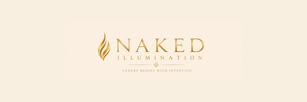 Naked Illumination